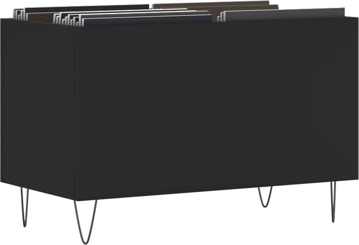 Produktbild VidaXL Ares
