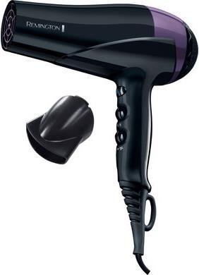 Immagine prodotto Remington Proteggere il colore