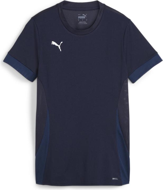 pumanavypumawhitepersianblue