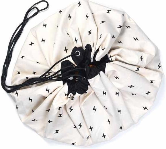 Immagine prodotto play&go tabella di marcia (140 x 140 cm)