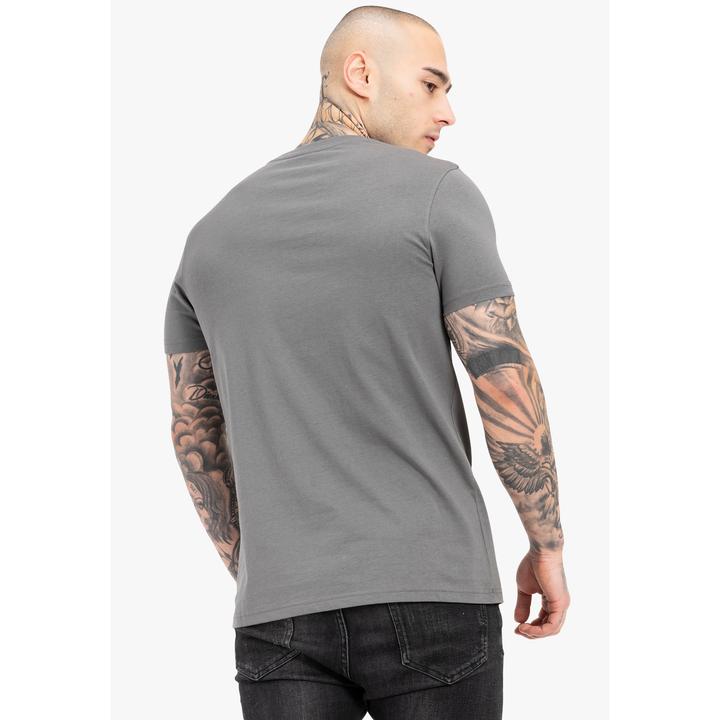 Immagine prodotto Tapout Skull (L)