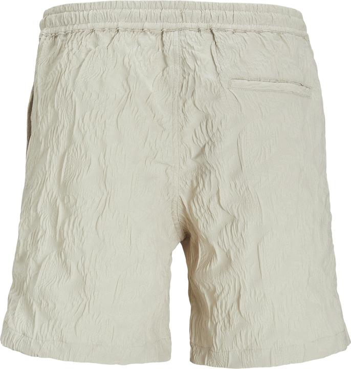 Immagine prodotto Jack & Jones Jpstjaiden Jjjacquard Jogger Short Styd (M)