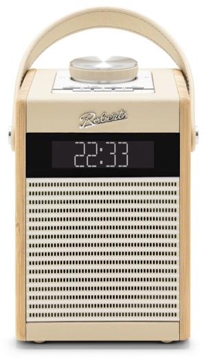 Produktbild Roberts Rambler Midi