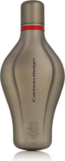 Codemasters Carbon Reign Eau de Toilette (Eau de Toilette, 75 ml)
