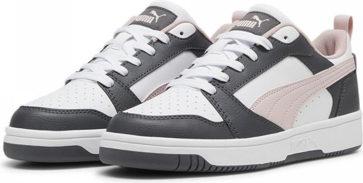 Produktbild Puma Rebound v6 Low (47)