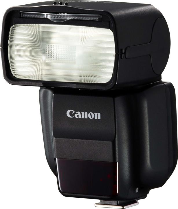 Produktbild Canon Speedlite 430EX III-RT (Aufsteckblitz, Canon)
