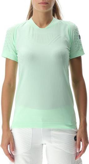 Immagine prodotto UYN T-Shirt Run Fit (L)