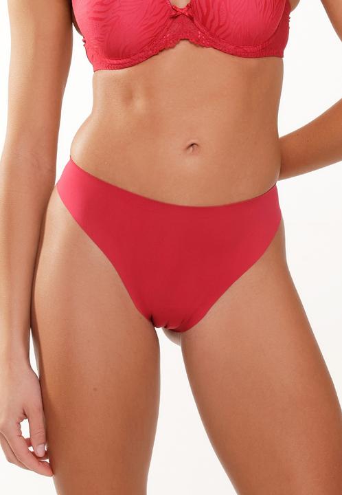 Immagine prodotto LingaDore Confezione da 2 spaghi (XL, Confezione da 2)