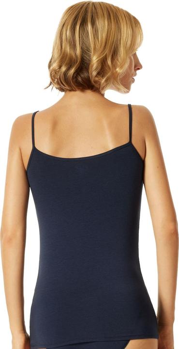 Image du produit Uncover by Schiesser Maillot de corps Homewear Confortable à porter (M)