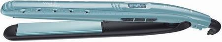 Image du produit Remington S7300 Wet 2 Straight (Fer plat)