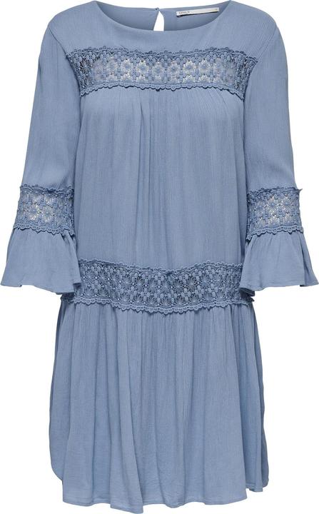 Only Ausgestelltes Kleid (34)