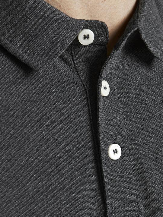 Immagine prodotto Jack & Jones Paulos (L)