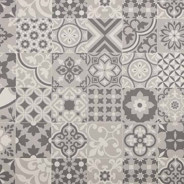 Produktbild Karat Lagos 909D (Vinylboden)