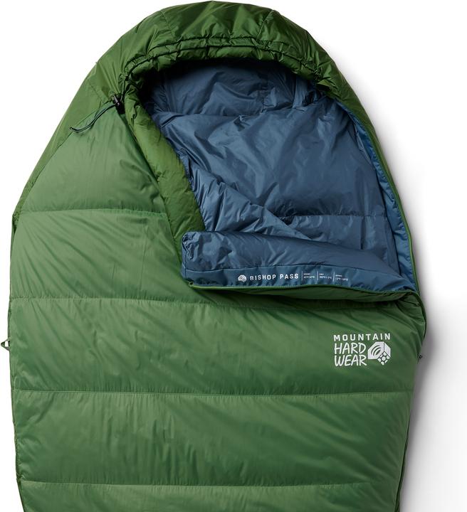 Actual product image Mountain Hardwear Bishop Pass™ 30F/-1C Reg