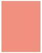 Image du produit BeneFit Cosmetics Shellie Blush (Rose chaud seashell)