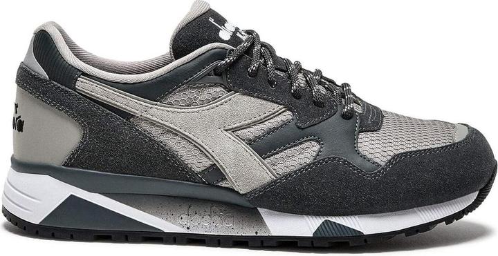 Produktbild Diadora sneakers n9002 polar (41)