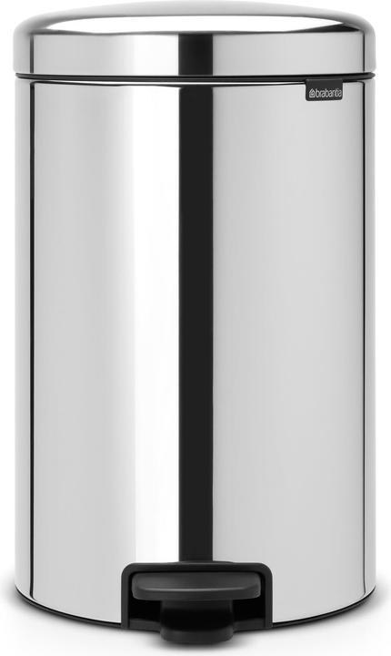 Produktbild Brabantia Newlcon (20 l)