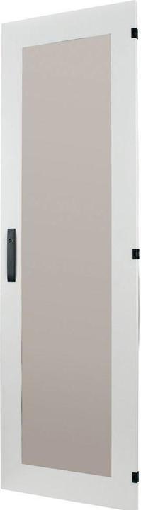Produktbild Eaton 174297