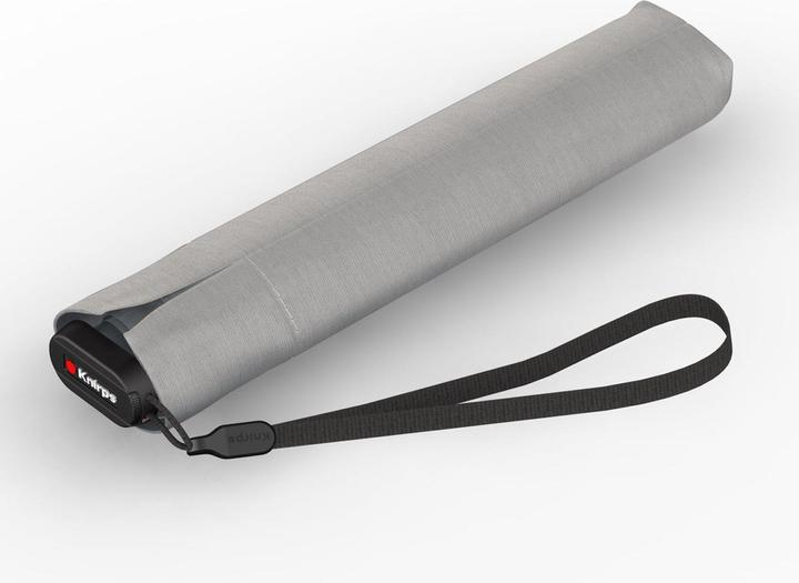 Produktbild Knirps US.050 Ultra Light
