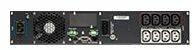 Actual product image Eaton 9PX 1000i (1000 VA, 1000 W, Online double converter UPS)