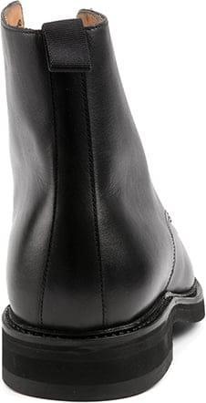 Actual product image Berwick 1707 321 (43)