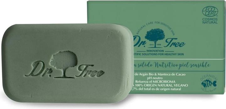 Immagine prodotto Dr. Tree Gel solido nutriente 120g