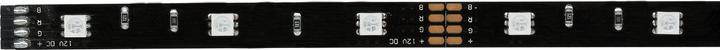 Productafbeelding Paulmann Your LED (Veelkleurig, 100 cm, Interieur)