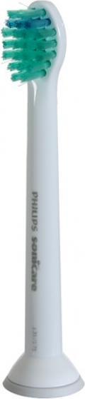 Actual product image Philips Sonicare EasyClean (Sonic toothbrush)