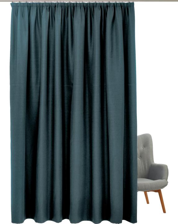 Image du produit micasa Nicolas (300 x 260 cm)