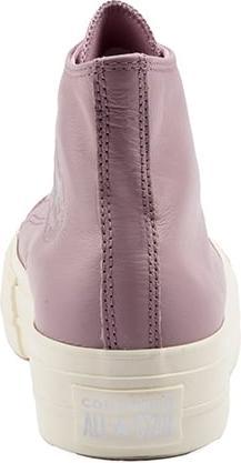 Produktbild Converse Chuck Taylor All Star Lift (36)