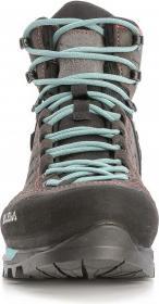 Productafbeelding Salewa Bergtrainer Mid GTX (38)