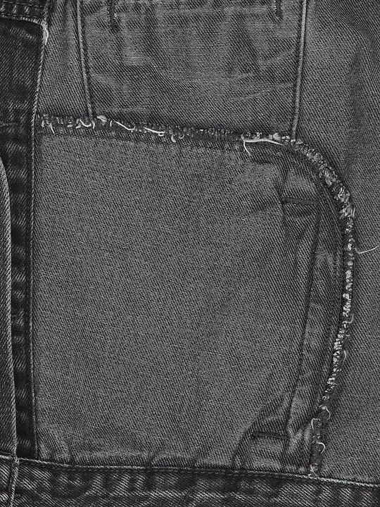 Immagine prodotto Levis Jeansjacke SHRUNKEN 90S (XS)