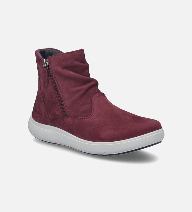 Actual product image Josef Seibel 96312-MI399 (39)