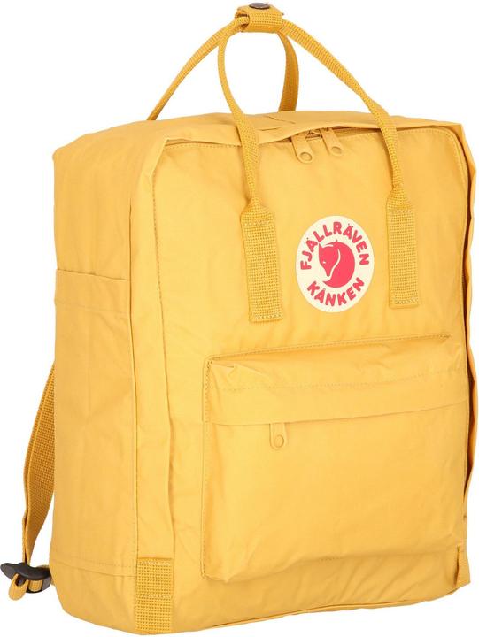 Productafbeelding Fjällräven Kånken (16 l)