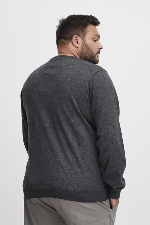 Actual product image Blend BHBruton pullover 20715850 (L)