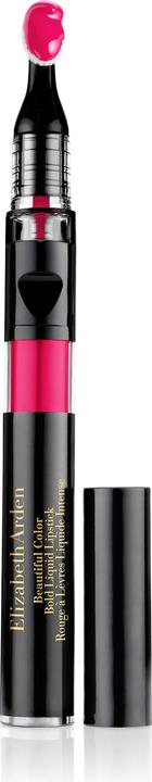 Produktbild Elizabeth Arden Beautiful Color Bold (03 Luscious Raspberry)