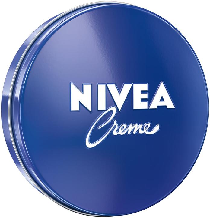 NIVEA Creme Dose