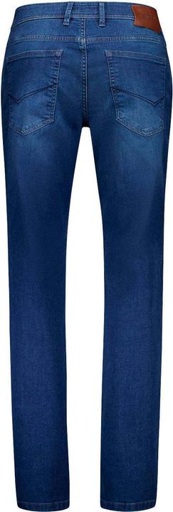 Produktbild Atelier Gardeur Jeans BRADLEY (W46/L32)
