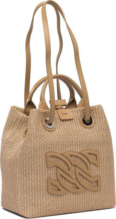 Actual product image Tenuta Casadei Handbags