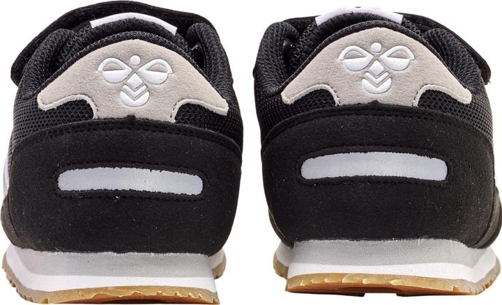 Immagine prodotto hummel Reflex Jr (37)