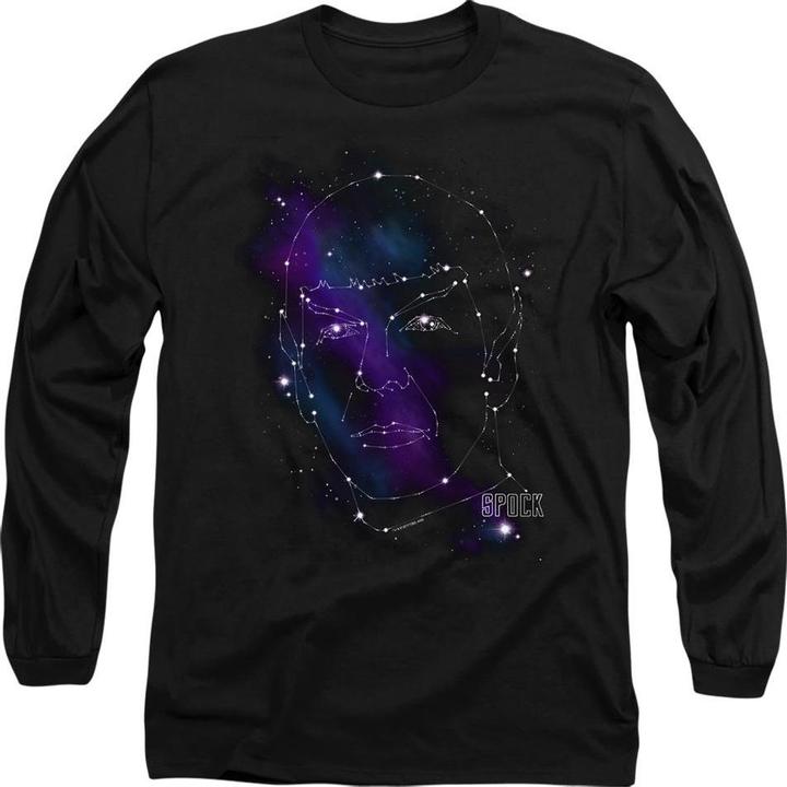 TShirt (L)