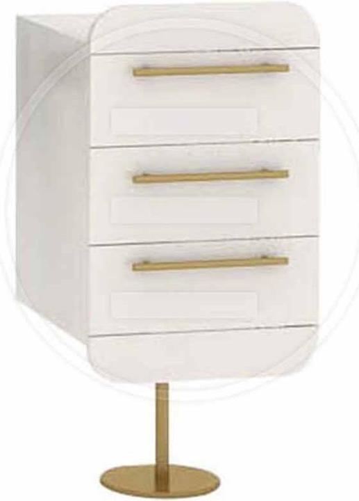 Immagine prodotto Alpeda Marvelous Kabinet