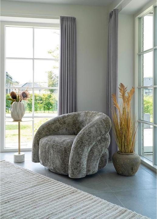 Image du produit House Nordic Mangue (230 x 230 cm)