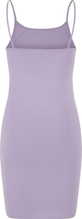 Immagine prodotto Urban Classics Abito da donna in jersey elasticizzato - 165265 (4XL)