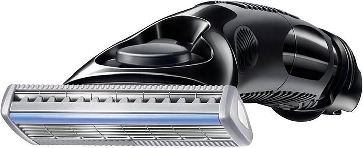 Produktbild Wilkinson Quattro Titanium Precision
