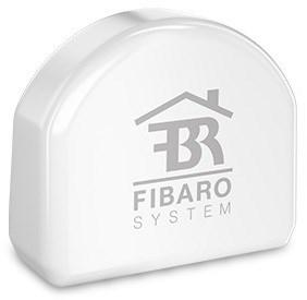 Productafbeelding Fibaro HomeKit