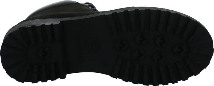 Actual product image Lumberjack River 2 (42)