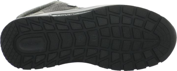 Actual product image Rieker Winter boot (45)