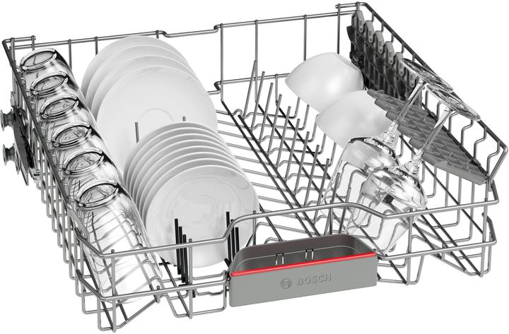 Image du produit Bosch Hausgeräte SMS4HVW31E
