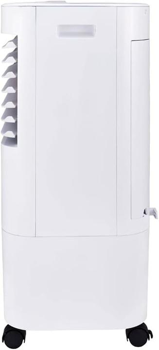 Immagine prodotto Honeywell Raffreddatore d'aria CL152 (14 m²)